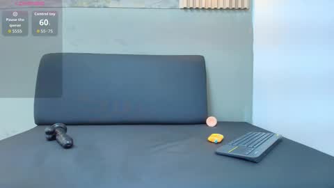 Erick online show from 02/13/26, 08:16