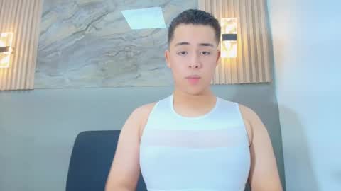 Erick online show from 02/21/26, 07:37