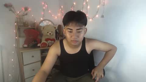 erick_cummer30 online show from 04/11/26, 09:46