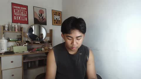 Snapshot of erick_cummer30 chatting on 05/15/26, 10:33 erick_cummer30 online show from 05/15/26, 10:33