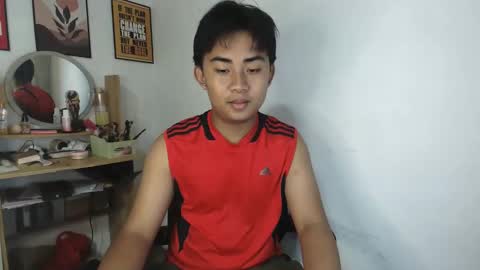 Snapshot of erick_cummer30 chatting on 05/17/26, 09:06 erick_cummer30 online show from 05/17/26, 09:06