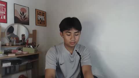 Snapshot of erick_cummer30 chatting on 05/18/26, 04:07 erick_cummer30 online show from 05/18/26, 04:07