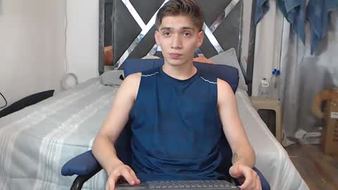 erick_de_rossee online show from 01/14/25, 12:43