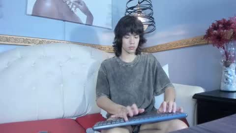 erick_ferrer online show from 03/26/26, 11:10