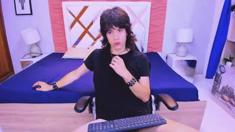 Snapshot of erick_ferrer chatting on 05/02/26, 10:26 erick_ferrer online show from 05/02/26, 10:26