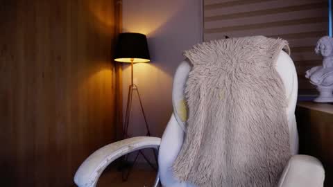 Erick Thompson online show from 09/26/25, 08:24