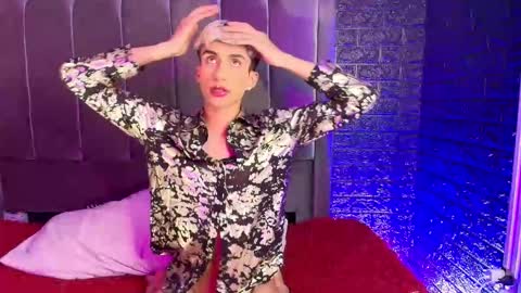 erick online show from 11/17/25, 02:06