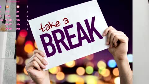   online show from 01/23/25, 06:49