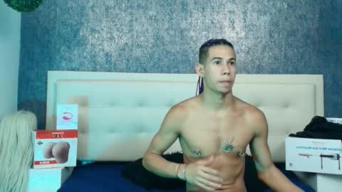   online show from 09/19/25, 03:52