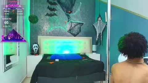   online show from 10/23/25, 04:34