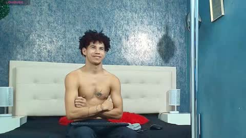   online show from 11/27/25, 06:04