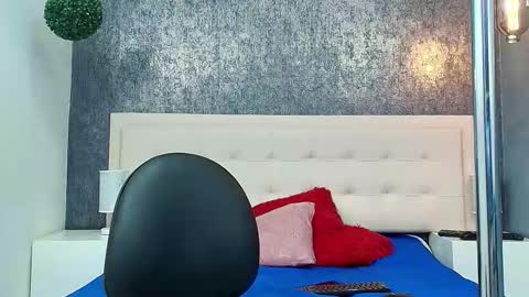   online show from 03/05/26, 05:03