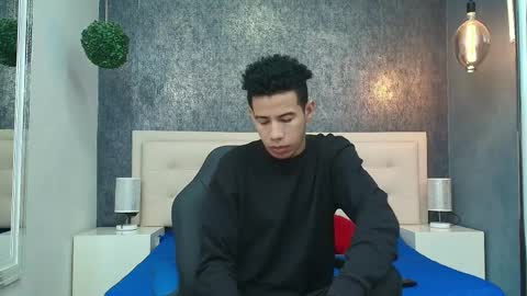   online show from 04/08/26, 12:16