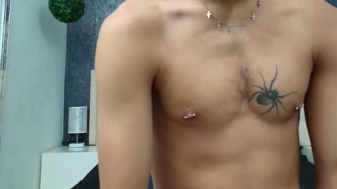   online show from 04/17/26, 01:03