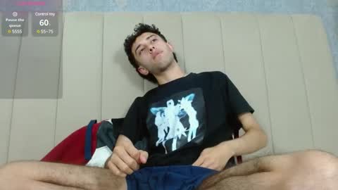 Erick online show from 02/27/25, 11:10