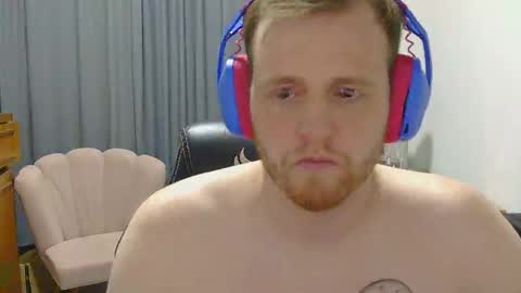 erickblink online show from 04/22/26, 03:42