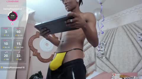 Erick online show from 02/19/25, 04:34