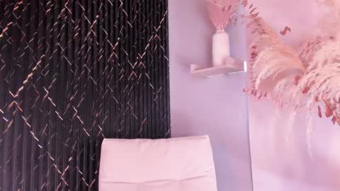 Snapshot of erickdowell chatting on 12/11/24, 01:49 Erick online show from 12/11/24, 01:49