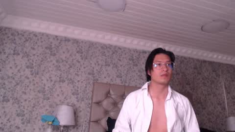 Erick online show from 03/04/26, 02:17