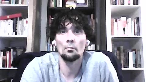 Snapshot of erickmason1 chatting on 07/01/26, 02:02 erickmason1 online show from 07/01/26, 02:02