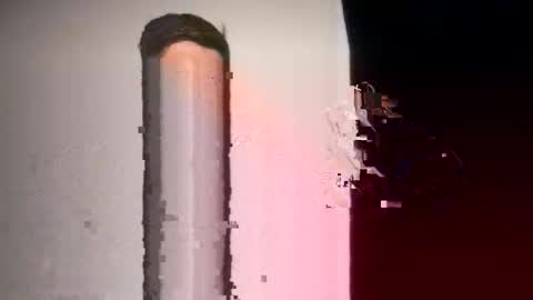 erickoregel219 online show from 12/15/25, 09:35