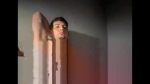 erickoregel219 online show from 02/01/26, 01:09