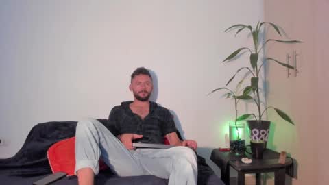 Snapshot of erickpritz_xh chatting on 04/11/26, 01:54 erickpritz_xh online show from 04/11/26, 01:54