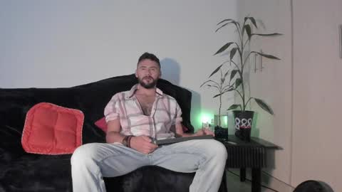 Snapshot of erickpritz_xh chatting on 04/11/26, 10:03 erickpritz_xh online show from 04/11/26, 10:03