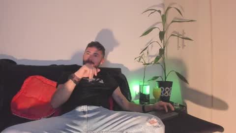 Snapshot of erickpritz_xh chatting on 04/16/26, 01:50 erickpritz_xh online show from 04/16/26, 01:50