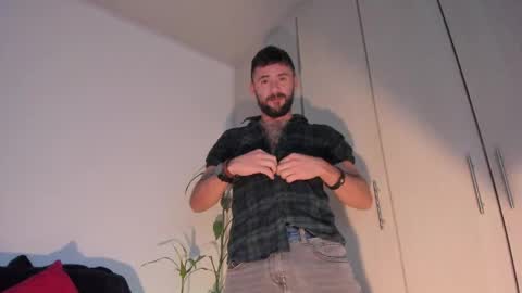Snapshot of erickpritz_xh chatting on 04/19/26, 01:16 erickpritz_xh online show from 04/19/26, 01:16