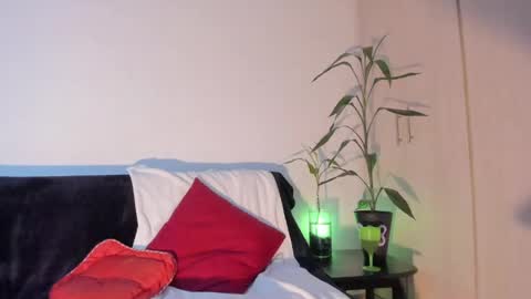 Snapshot of erickpritz_xh chatting on 05/03/26, 11:33 erickpritz_xh online show from 05/03/26, 11:33