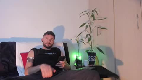 Snapshot of erickpritz_xh chatting on 05/04/26, 10:17 erickpritz_xh online show from 05/04/26, 10:17
