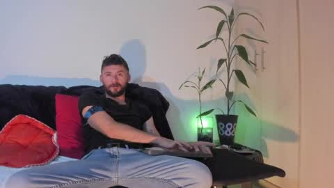 Snapshot of erickpritz_xh chatting on 05/09/26, 01:55 erickpritz_xh online show from 05/09/26, 01:55