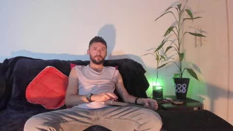 Snapshot of erickpritz_xh chatting on 05/12/26, 02:41 erickpritz_xh online show from 05/12/26, 02:41