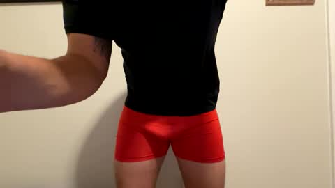 ericldavis71 online show from 10/24/25, 11:06