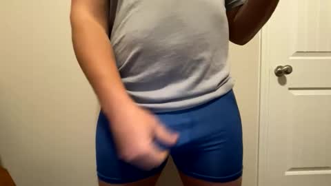 ericldavis71 online show from 02/05/26, 11:48