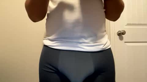 ericldavis71 online show from 02/16/26, 12:45