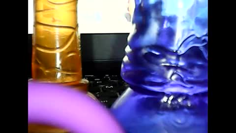 Snapshot of ericlechti chatting on 01/13/25, 08:37 ericlechti online show from 01/13/25, 08:37