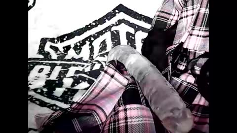 Snapshot of ericlechti chatting on 09/25/25, 09:02 ericlechti online show from 09/25/25, 09:02