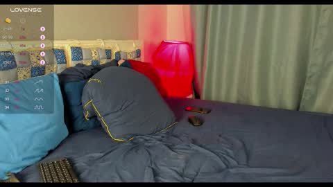 Eric online show from 10/13/25, 11:38