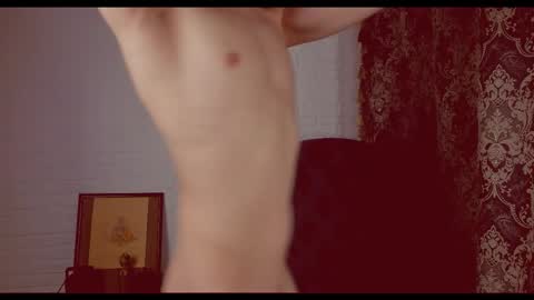 Eric online show from 02/05/26, 11:09