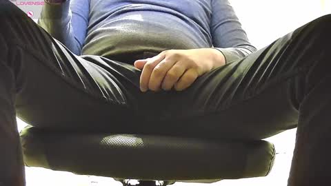 ericric49 online show from 11/05/25, 07:41