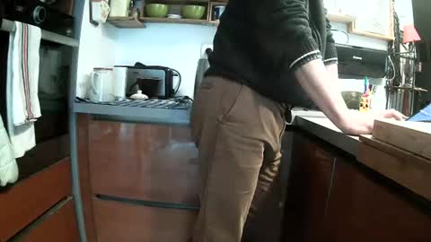 Steph et Eric online show from 01/17/25, 10:22