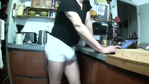 Steph et Eric online show from 02/26/25, 03:30