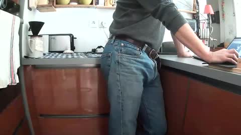 Steph et Eric online show from 10/08/25, 09:18