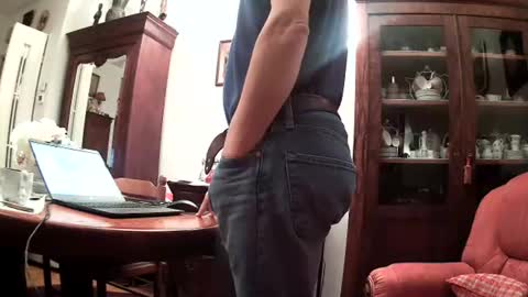 Steph et Eric online show from 11/28/25, 12:08