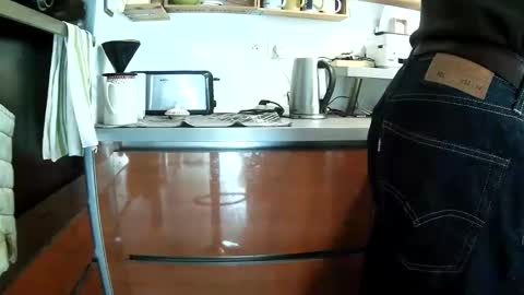 Steph et Eric online show from 03/26/26, 01:49