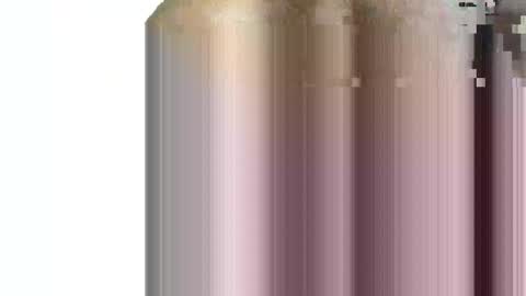 EricSwainn online show from 11/01/25, 12:12