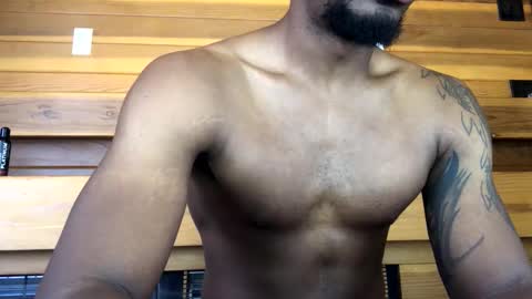 Snapshot of ericswainn chatting on 04/19/26, 07:16 EricSwainn online show from 04/19/26, 07:16