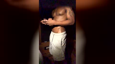 Snapshot of ericswainn chatting on 04/30/26, 03:13 EricSwainn online show from 04/30/26, 03:13